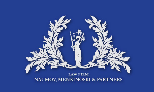 Naumov, Menkinoski & Partners
